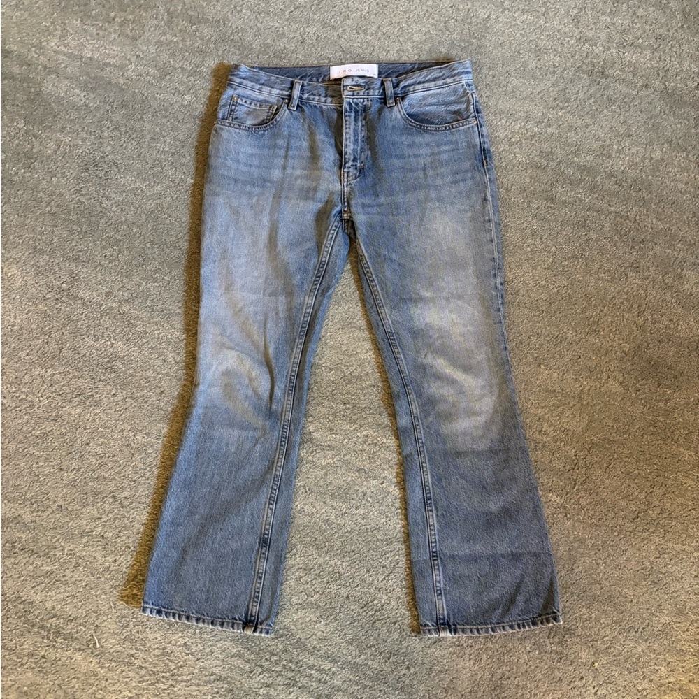 IRO ParisJeans